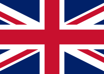 بریټانیا سعودي عربستان ته د ورک شوي عرب ژورنالېست پر سر ګواښ وکړ