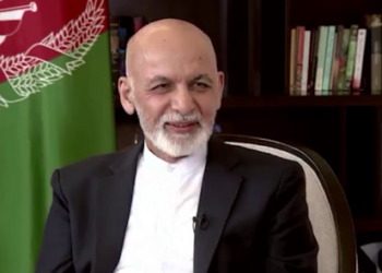 ولسمشر: د جګړې شخصي کولو اجازه نه ورکوو