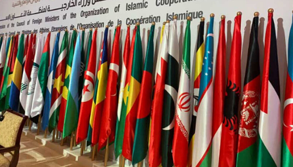 اسلامي همکاریو سازمان: په ټول قوت سره افغانستان کې له ټاکنو ملاتړ کوو