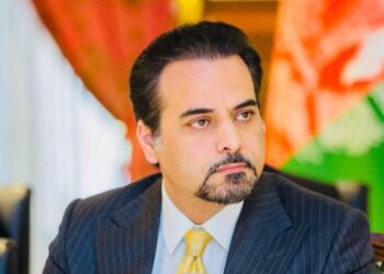 خصوصي سکتور پر حکومت نیوکې وکړې