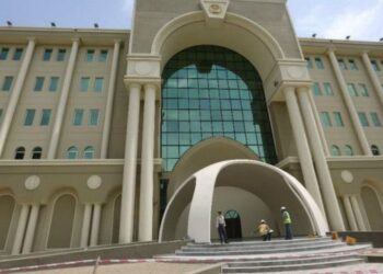 ملي دفاع وزارت خبرداری؛هېڅ ګاونډي ته به پر افغان خاوري تېري ته اجازه ورنه کړو 