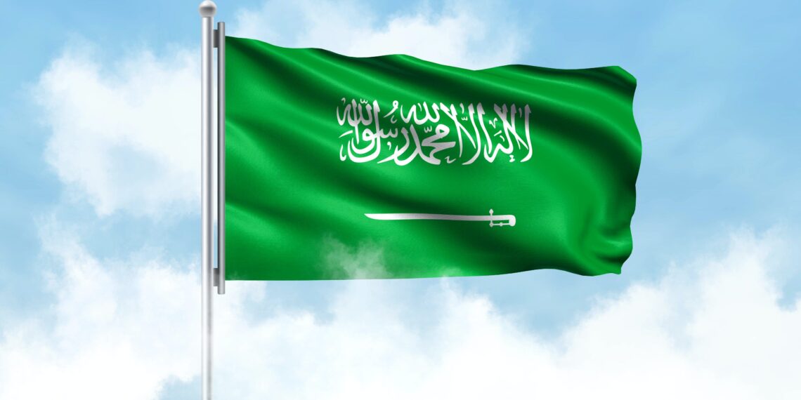 سعودي عربستان یوه ورځ کې ۸۱ کسان اعدام کړل 