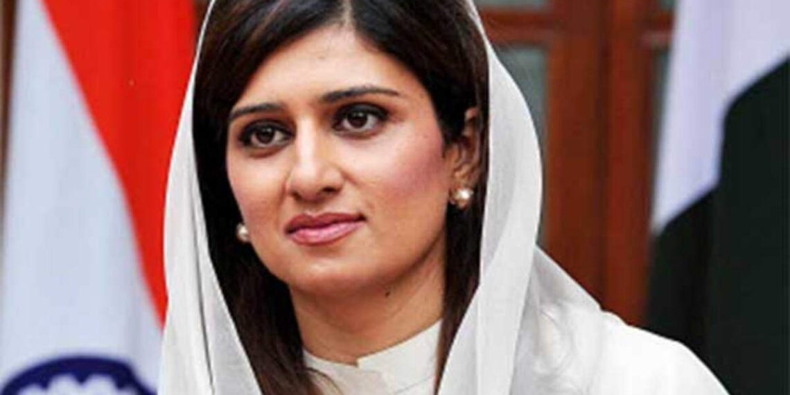 د حنا رباني کهر پر مشرۍ یو پاکستانی پلاوی نن کابل ته راځي