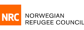 اېن. ار. سي: تېرو شپږو میاشتو کې مو ۸۵۰ زره افغانانو ته مرستې رسولې
