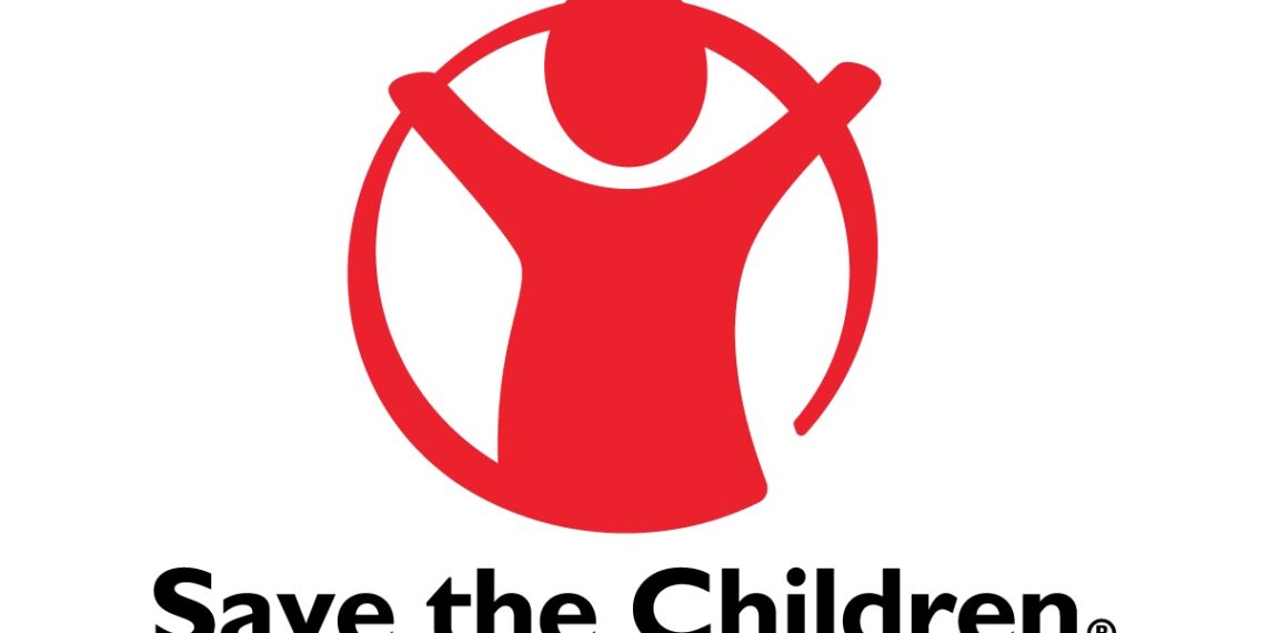 سېف د چېلډرن: افغانستان کې د روغتیا، تغذیې او زده کړو اړوند فعالیتونه بېرته پيلوو