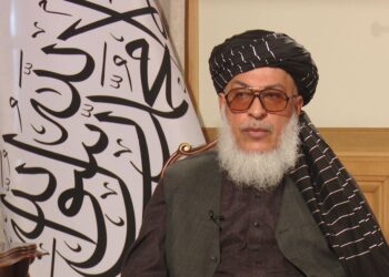 ستانکزی:د مشرانو هغو اوامرو پرځای کول واجب دي چې د شریعت مطابق  وي