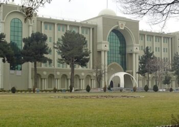 ملي دفاع وزارت: د پاکستان کورنیو چارو وزیر وروستۍ څرګندونې پاروونکې دي