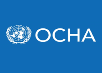 اوچا: د بې وزله افغانانولاسنیوي لپاره شااوخوا درې میلیارده ډالرو ته اړتیا لرو