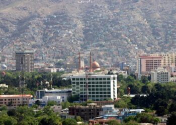 د اقتصاد او سولې انسټېټيوټ: افغانستان لا هم له ترهګرۍ د زيانمنو هېوادونو سر کې دی