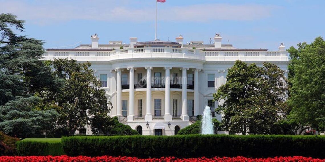 امریکا یو ځل بیا افغانستان کې د داعش له شتون اندېښنه ښودلې