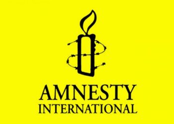 د بښنې نړیوال سازمان افغانستان کې د بېلابېلو برخو په تړاو راپور خپور کړی