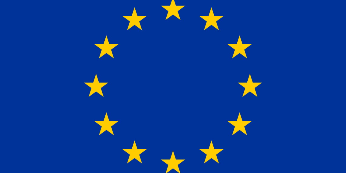 اروپايي ټولنې د م.م ادارو کې د ښځو پر کار بندیز پرېکړې بېرته اخېستو غوښتنه کړې