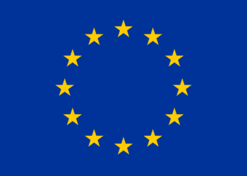  اروپايي ټولنې د م.م ادارو کې د ښځو پر کار بندیز پرېکړې بېرته اخېستو غوښتنه کړې