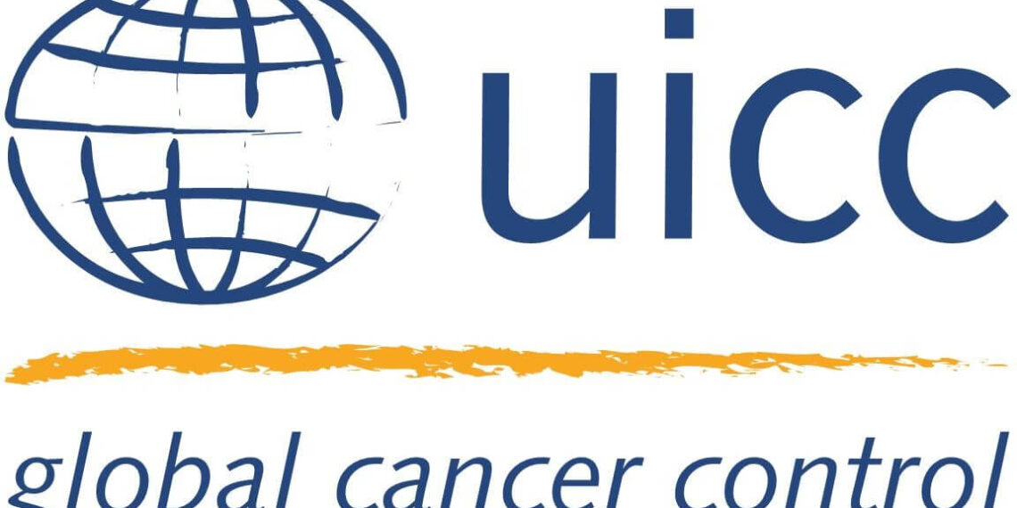 افغانستان د سرطان کنترول نړیوال کنوانسیون بشپړ غړیتوب ترلاسه کړ