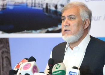 الکوزی: ایران غواړي افغانستان کې د سوداګرۍ ګډه خونه پرانېزي