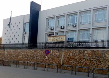 مالیې وزارت: ۱۴۰۱ کال کې تر ټاکلي هدف زیات عواید راټول شوي