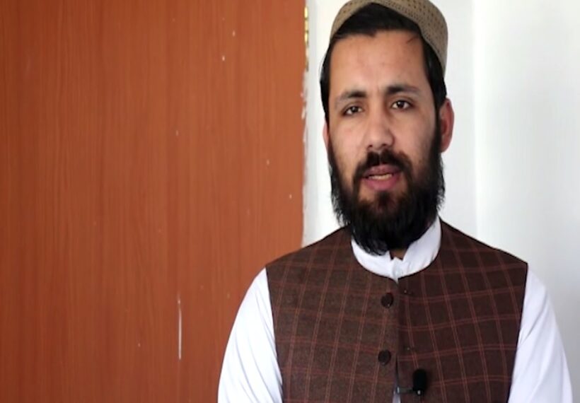 کارپوهان: له ترهګرۍ سره د مبارزې لپاره دې سیمه ییزه اجماع رامنځ ته شي