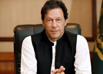 عمران خان له حکومت سره د خبرو وړاندیز کړی