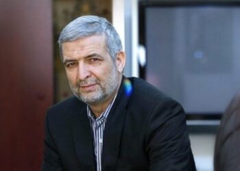 ایران د حقابې پرسر افغان لوري ته یوه میاشت وخت ورکړی