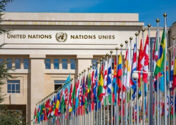 نړیوالو د شرعي حدودو عملي کولو په تړاو یو ځل بیا نیوکې کړي