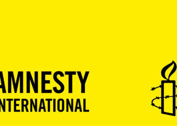 د بښنې نړیوال سازمان او حقوق پوهانو نړیوال کمېسیون ا.ا د بشر ضد پر جرمونو تورن کړی