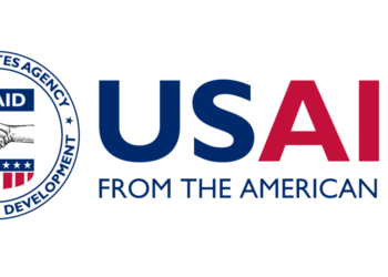 سیګار: امریکا لاهم افغانستان کې پنځه فعالې سترې پروژې عملي کوي