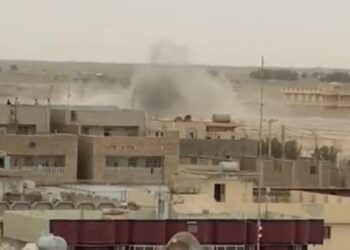 نیمروز کې د افغان او ایراني پوله ساتو ځواکونو ترمنځ نښته پای ته رسېدلې