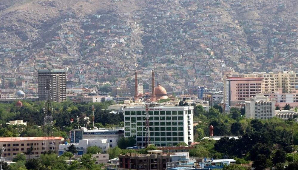 شنونکي: د افغانستان وضعیت په اړه د منځنۍ اسیا هېوادونو اندیښنې بې ځایه دي