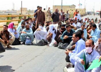 تکل: ایران ۱۰۱ نور افغان بندیان اسلامي امارت ته وسپارل