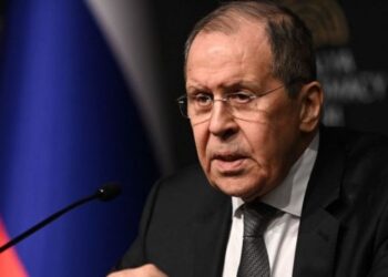 روسیې یوځل بیا افغانستان کې د ټولګډونه حکومت جوړېدو غوښتنه کړې