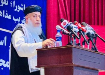 ستانکزی: د امریکا په ګډون ګاونډیو هېوادونو د افغانستان هوايي حریم نقض کړی