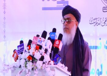 ستانکزی: سیمې او نړۍ تېر۲۰ کاله د افغانستان په تخریب کې تېر کړي