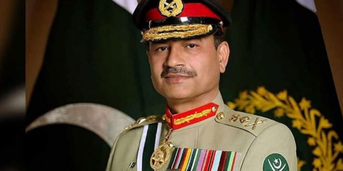 منیر: افغانستان کې د وسله والو ډلو شتون او ازادو تحرکاتو په تړاو اندېښمن یو