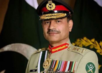 منیر: افغانستان کې د وسله والو ډلو شتون او ازادو تحرکاتو په تړاو اندېښمن یو