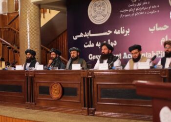 خیرخواه: په تېر يوه کال کې سلګونه بهرني سېلانيان افغانستان ته راغلي