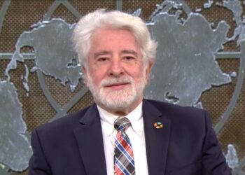 ګارینر: نړیواله ټولنه دې پر ا.ا فشارونه روان وساتي