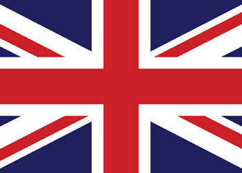 بریټانیا له افغانستان سره مرستې کموي