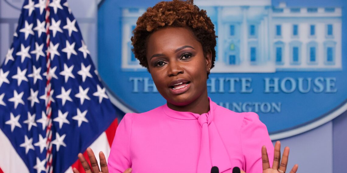 امريکا د نجونو زده‌کړو په اړه خپلې اندېښنې له ا.ا سره شريکې کړي