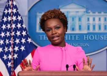 امريکا د نجونو زده‌کړو په اړه خپلې اندېښنې له ا.ا سره شريکې کړي