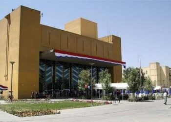 د امریکا سفارت: افغان ښځې تر بل هر وخت زیات زده کړو ته اړتیا لري