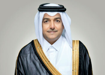 القحطاني: سیمه او نړۍ باید له افغانستان سره رغنده تعامل ته راوړاندې شي