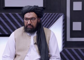 خاموش: د تېرې جګړې پرمهال لسګونه زره معلول شوي کسان د حکومت ډيټابيس کې ثبت شوي