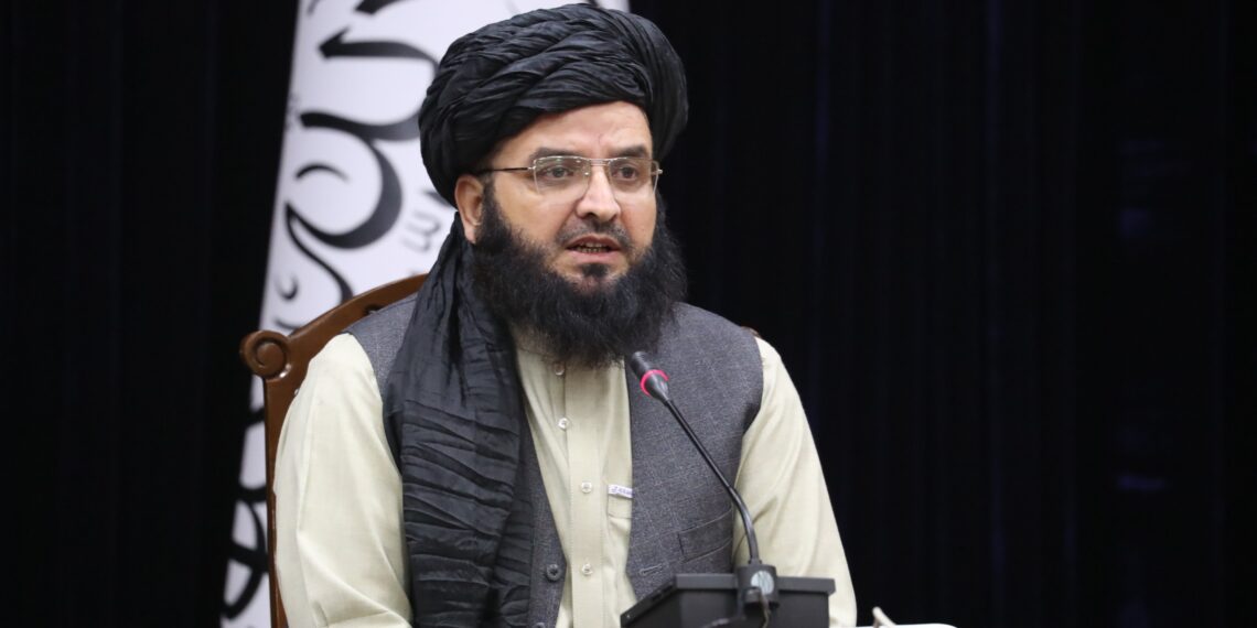 عزیزي: هېواد کې له ۱۵ تر ۲۰ زره تاریخي ابدې شتون لري