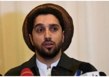 کارپوهان د مقاومت نومې ډلې سیاستونه افغان دښمنه بولي