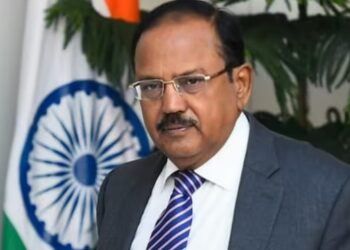 هند یو ځل بیا افغانستان کې د ټولګډونه حکومت جوړېدو غوښتنه کړې