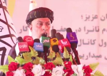 عباس ستانکزی: پاکستان له افغانانو دوامداره سیاسي استفاده کړې