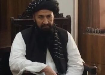 پېښور کې د افغانستان کونسل وروستیو څرګندونو غبرګونونه پارولي