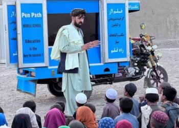 یوناما: د زده کړو فعال مطیع الله ویسا خوشې کېدل مثبت ګام دی