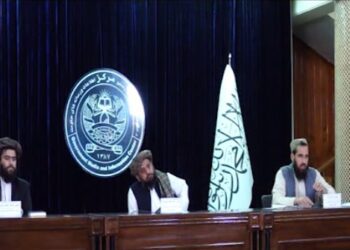 کابل ښاروالۍ د پروژو تطبیق لپاره د استملاک شویو کورونو مالکینو ته د خسارې ورکړې لړۍ پیل کړه