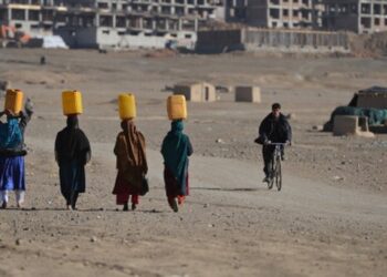 د اکتوبر ۱۵مه د کلیوالو ښځو نړیواله ورځ